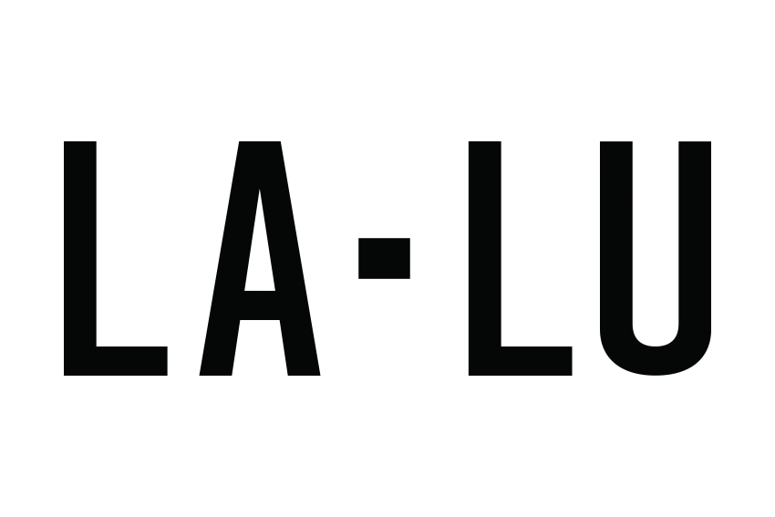 LA-LU